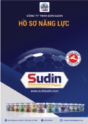 Sản phẩm
